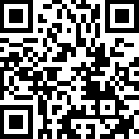 荣耀战士全资源解锁沉浸射击