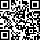 会变色的方块趣味闯关手游