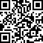 百度手机助手安卓版全新升级