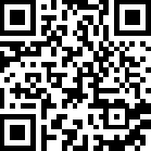 赛博朋克音乐手游全曲库畅玩