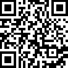 饥饿龙无限资源畅爽版全解锁