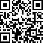 峡谷冲刺中文内置菜单版