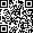 埃里希桑的安魂曲免费下载与玩法