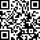 涂色花园免费治愈解压手游