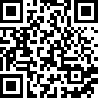 破碎小队内置菜单免费畅玩