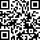 怪物大卡车真实驾驶无限金币版