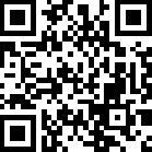 无限都市乱斗畅玩版上线