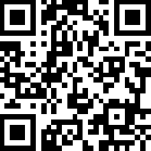 龙族之战免费资源获取与培养