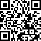 放置警察大亨无限资源内置功能版