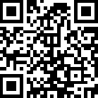 矢量跑酷剪影风疾驰