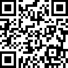 玩美相机安卓版一键打造精致妆容