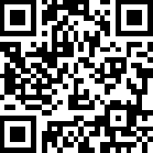 直升机救援无限金币版本特色玩法