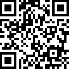 无人机空袭2现代战场飞行实录