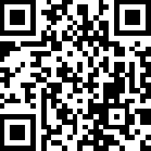 核能帝国无限资源经营策略