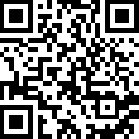 僵尸列车免费版末日生存挑战