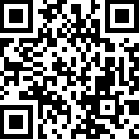 火柴人超级英雄全解锁无限资源版