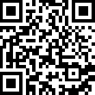 点灯2叩门怨民俗解谜免费畅玩