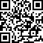 恐龙岛生存冒险沉浸