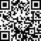 赶山夺笋自然探索经营手游