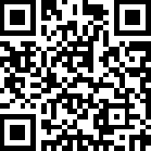 道具经费不报销无限资源版上线