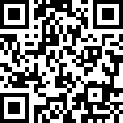 豪门足球风云无限资源足球竞技手游