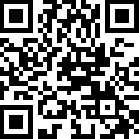 read阅读免费版清爽阅读海量资源