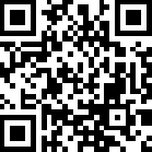 快乐食客餐厅经营模拟