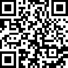 恐怖小丑邻居免费内置功能版下载