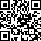 网易蜗牛读书2023免费版全新上线