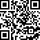 彩虹天气精准预报生活助手