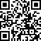 imToken正版钱包核心功能详解