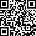 兀币移动端应用高效交易工具