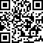 TP数字钱包安全便捷交易