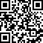 korbit数字资产交易平台核心亮点