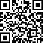 TTS币钱包数字资产管理解决方案
