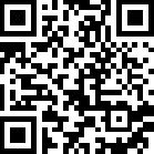 okpay钱包安卓版安全便捷比特币管理