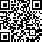 欧联交易所数字资产服务升级