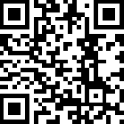 以太币移动端安全管理工具