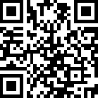 GuitarTuna免费调音工具安卓版