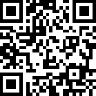 ZT交易所APP新版功能与下载