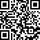 比特币应用功能亮点与用户反馈