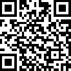 波币数字钱包安全管理与跨平台交易