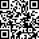 Pi币挖矿移动端工具