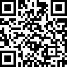 币币交易所客户端新版功能