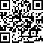 非小号苹果版实时行情分析工具