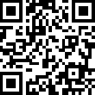 GoPay苹果手机版新版发布