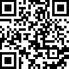 TP钱包安卓版最新下载