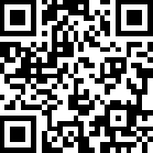 peppa交易所数字资产交易平台