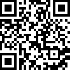 gate.io交易所数字资产安全管理平台