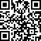 企鹅号媒体平台移动端创作全